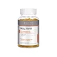 Biocyte Health Multivit 60 жевательных резинок