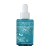 Ducray Keracnyl Sérum régulateur anti-imperfections 30ml