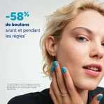 Ducray Keracnyl Sérum régulateur anti-imperfections 30ml: цены и характеристики