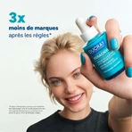Ducray Keracnyl Sérum régulateur anti-imperfections 30ml: цены и характеристики