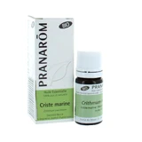 Pranarôm Essential Oils Органическое морское эфирное масло Criste 5 мл