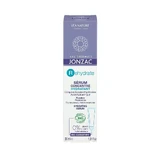 Eau thermale Jonzac REhydrate Regenerating Night Balm-Gel Все типы кожи, даже чувствительная кожа 30 мл