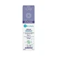 Eau thermale Jonzac REhydrate Regenerating Night Balm-Gel Все типы кожи, даже чувствительная кожа 30 мл