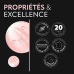 Herbesan Collagène Marin 10g Complexe Anti-Âge 210g: цены и характеристики