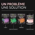 Herbesan Collagène Marin 10g Complexe Anti-Âge 210g: цены и характеристики
