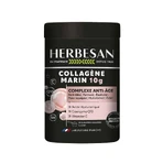Herbesan Collagène Marin 10g Complexe Anti-Âge 210g: цены и характеристики