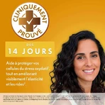 Oenobiol Sun Expert Préparateur Solaire 3en1 Потрійна дія 2х30 капсул: ціни та характеристики