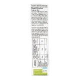 Le Comptoir Aroma Pastilles Gorge 24 пастилки