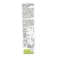 Le Comptoir Aroma Pastilles Gorge 24 пастилки
