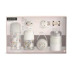 Набор Suavinex Wonderland Welcome Baby Set x1: цены и характеристики