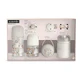 Набор Suavinex Wonderland Welcome Baby Set x1