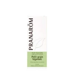 Pranarôm Эфирные масла Petit Grain Bigarade 10 мл