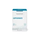 Inovance Lipivance 60 таблеток