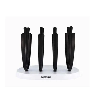 Twistshake Egouttoir pour biberons