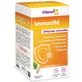 Vitamin'22 Immune Defences Natural Defences 30 таблеток