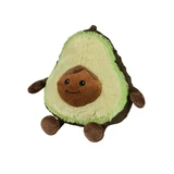 Soframar Warmies Bouillote Déhoussable x1