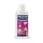 Ceva Prozym Питьевой раствор для гигиены полости рта для животных 250 мл: цены и характеристики
