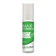 LaboPhyto Gel Retardant L'Éjaculation 60ml