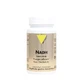 Vit'All+ Nadh Reduced form 30 капсул