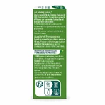 Phytosun Aroms Эфирное конопляное масло Bio 5 мл: цены и характеристики