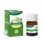 Phytosun Aroms Эфирное конопляное масло Bio 5 мл: цены и характеристики