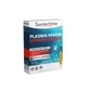 Santarome Plasma Marin Hypertonique 20 ампул