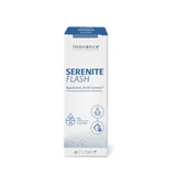 Inovance Serenity Flash успокаивающий антистресс Apaisant Anti-Stress 20 мл