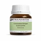 Pranarôm Essential Oils Turmeric Longa Organic Essential Oil 10ml
