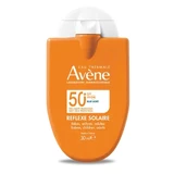 Avène Solari Réflexe SPF50+ 30 мл