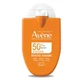 Avène Solari Réflexe SPF50+ 30мл