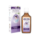 Dr. Valnet Organic Tegarome 50 мл