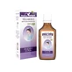 Dr. Valnet Organic Tegarome 50 мл