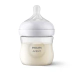 Пляшечка Avent Natural Response Dès La Naissance 125мл: ціни та характеристики