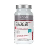 Biocyte Health Куркума форте липосомальная для суставов 90 капсул