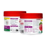 Superdiet Maxi Pot Acérola Vitamine C Réduction De La Fatigue 90 Comprimés: цены и характеристики