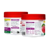 Superdiet Maxi Pot Acérola Vitamine C Réduction De La Fatigue 90 Comprimés