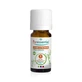 Ефірна олія Puressentiel Litsee Organic Citronnee 10 мл