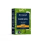 Dietaroma Radis Noir Pur Jus 20 ампул