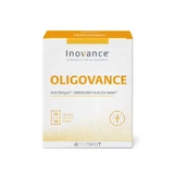 Inovance Oligovance 14 пакетиков