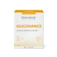 Inovance Oligovance 14 пакетиков