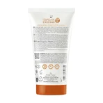 A-Derma Exomega Control Crème émolliente émolliente anti-grattage SPF50+ 150ml: ціни та характеристики