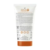 A-Derma Exomega Control Crème émolliente anti-grattage SPF50+ 150ml