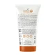 A-Derma Exomega Control Crème émolliente émolliente anti-grattage SPF50+ 150ml