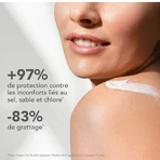 A-Derma Exomega Control Crème émolliente émolliente anti-grattage SPF50+ 150ml: ціни та характеристики