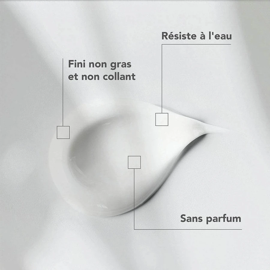 A-Derma Exomega Control Crème émolliente émolliente anti-grattage SPF50+ 150ml: ціни та характеристики