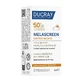 Ducray Melascreen Control 365 jours Флюїд невидимий SPF50+ 30 мл