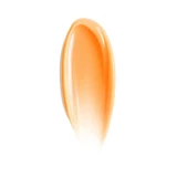Biotherm Aquasource Gel éclat visage 50мл