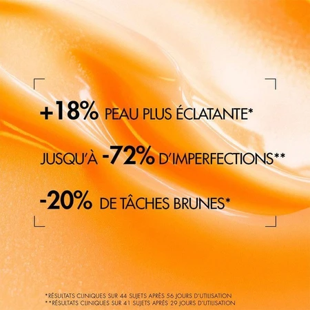 Biotherm Aquasource Gel éclat visage 50ml: цены и характеристики