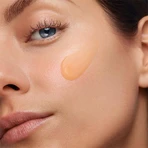 Biotherm Aquasource Gel éclat visage 50ml: цены и характеристики