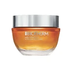 Biotherm Aquasource Gel éclat visage 50ml: цены и характеристики